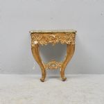 660448 Console table